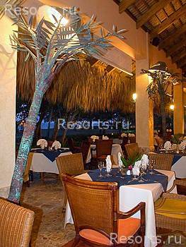 Coral Marien by Hilton 10
